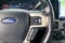 2022 Ford F-250SD Platinum