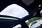 2022 Ford F-250SD Platinum