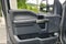 2022 Ford F-250SD Platinum
