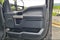2022 Ford F-250SD Platinum