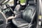 2022 Ford F-250SD Platinum