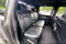 2022 Ford F-250SD Platinum