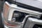 2022 Ford F-250SD Platinum