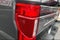 2022 Ford F-250SD Platinum