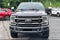 2022 Ford F-250SD Platinum