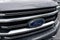 2022 Ford F-250SD Platinum