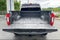 2022 Ford F-250SD Platinum