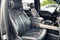 2022 Ford F-250SD Platinum