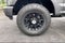 2022 Ford F-250SD Platinum