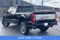 2024 Ford F-350SD Limited