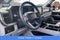 2024 Ford F-350SD Limited