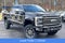 2024 Ford F-350SD Limited