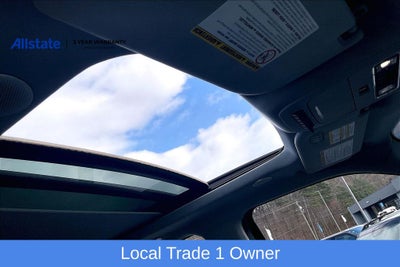 2024 Ford F-350SD Limited