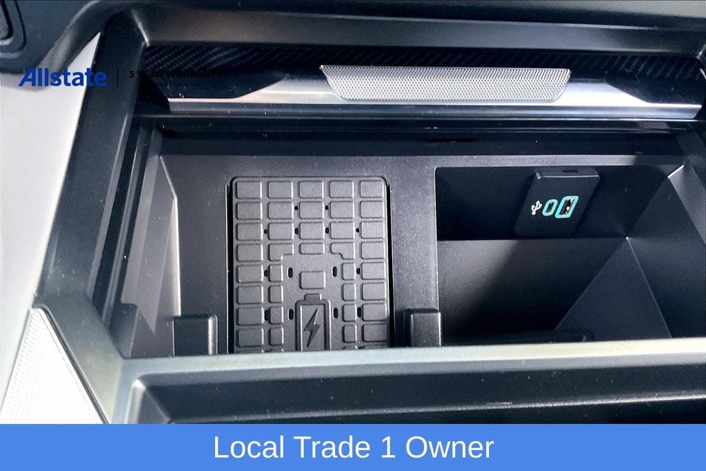 2024 Ford F-350SD Limited