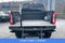2024 Ford F-350SD Limited