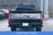 2024 Ford F-350SD Limited