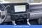 2024 Ford F-350SD Limited