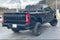 2024 Ford F-350SD Platinum