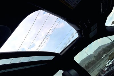 2024 Ford F-350SD Platinum