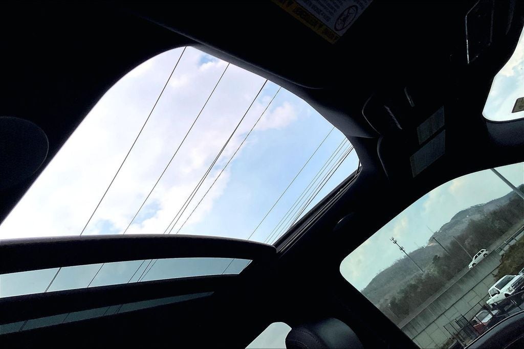 2024 Ford F-350SD Platinum