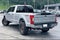 2021 Ford F-350SD XLT