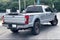 2021 Ford F-350SD XLT