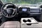 2021 Ford F-350SD XLT