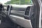 2021 Ford F-350SD XLT