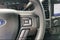 2021 Ford F-350SD XLT