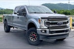 2021 Ford F-350SD XLT