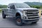 2021 Ford F-350SD XLT