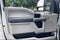 2021 Ford F-350SD XLT