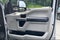2021 Ford F-350SD XLT