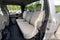 2021 Ford F-350SD XLT