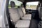 2021 Ford F-350SD XLT