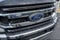 2021 Ford F-350SD XLT