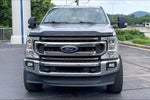 2021 Ford F-350SD XLT