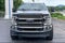 2021 Ford F-350SD XLT