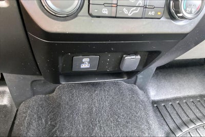 2021 Ford F-350SD XLT