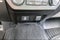 2021 Ford F-350SD XLT