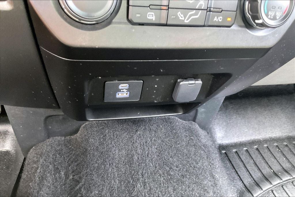 2021 Ford F-350SD XLT