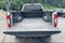 2021 Ford F-350SD XLT