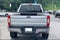 2021 Ford F-350SD XLT