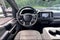 2021 Ford F-350SD XLT