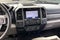 2021 Ford F-350SD XLT