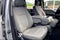 2021 Ford F-350SD XLT