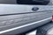 2021 Ford F-350SD XLT