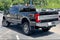 2017 Ford F-350SD King Ranch