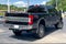 2017 Ford F-350SD King Ranch