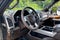 2017 Ford F-350SD King Ranch